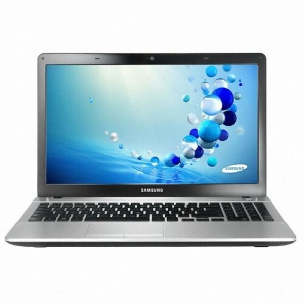 삼성 아티브북 15인치 가성비 실속 리퍼 사무용 노트북 인텔 I3-4세대 RAM 4GB SSD 128GB