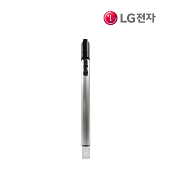 LG전자 코드제로 무선청소기 정품 파이프 S96KFBSWH S9570IK399045