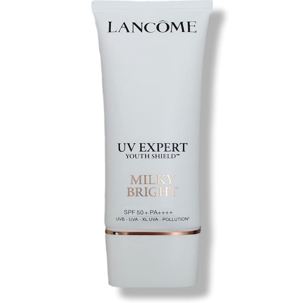 랑콤 UV 엑스퍼트 50ml