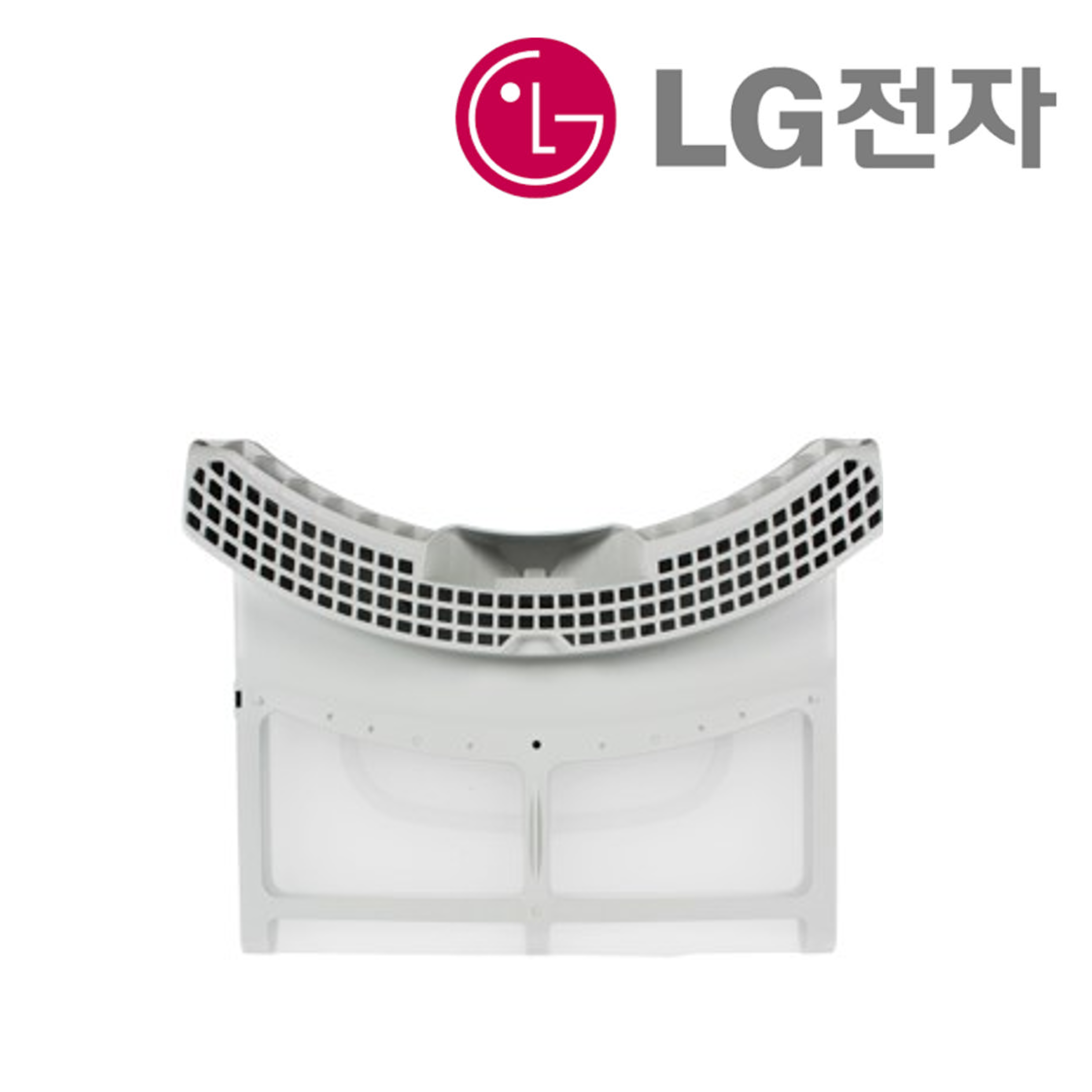 LG전자 LG트롬 14,16키로 건조기 내부 필터 RH16WHR RH16WN RH16WNAN397841