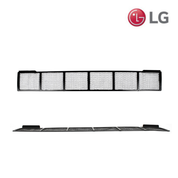 LG전자 LG휘센 스탠드에어컨 극세필터 LPNC125MQA LPNC125MQB LPNC125MSA LPNC132WB LPNC132WR397642