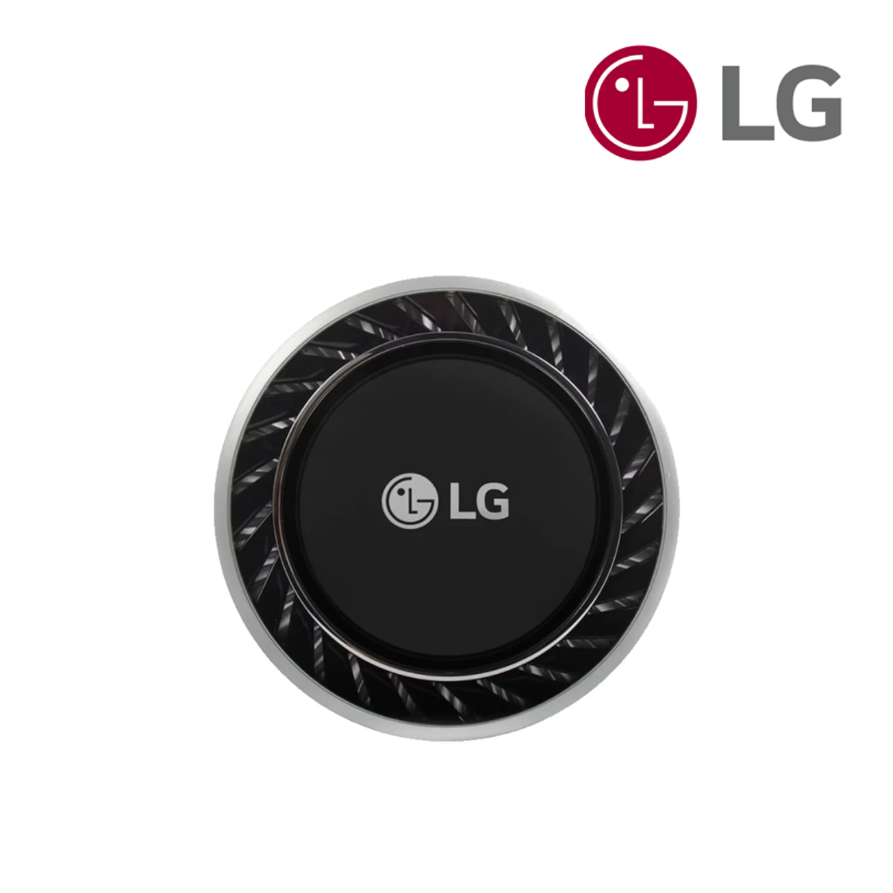 LG정품 코드제로 무선청소기 배기필터+커버 세트실버 A9470IK A9470SHK A9479IH396329