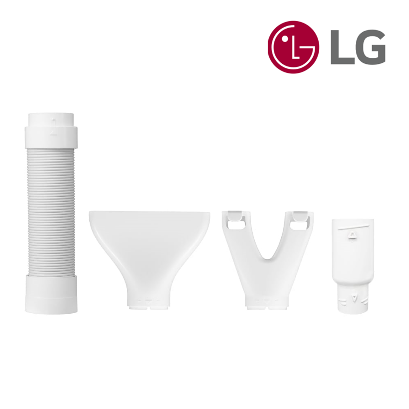 LG전자 LG정품 DQ162PBBC 제습기 집중건조키트세트395213