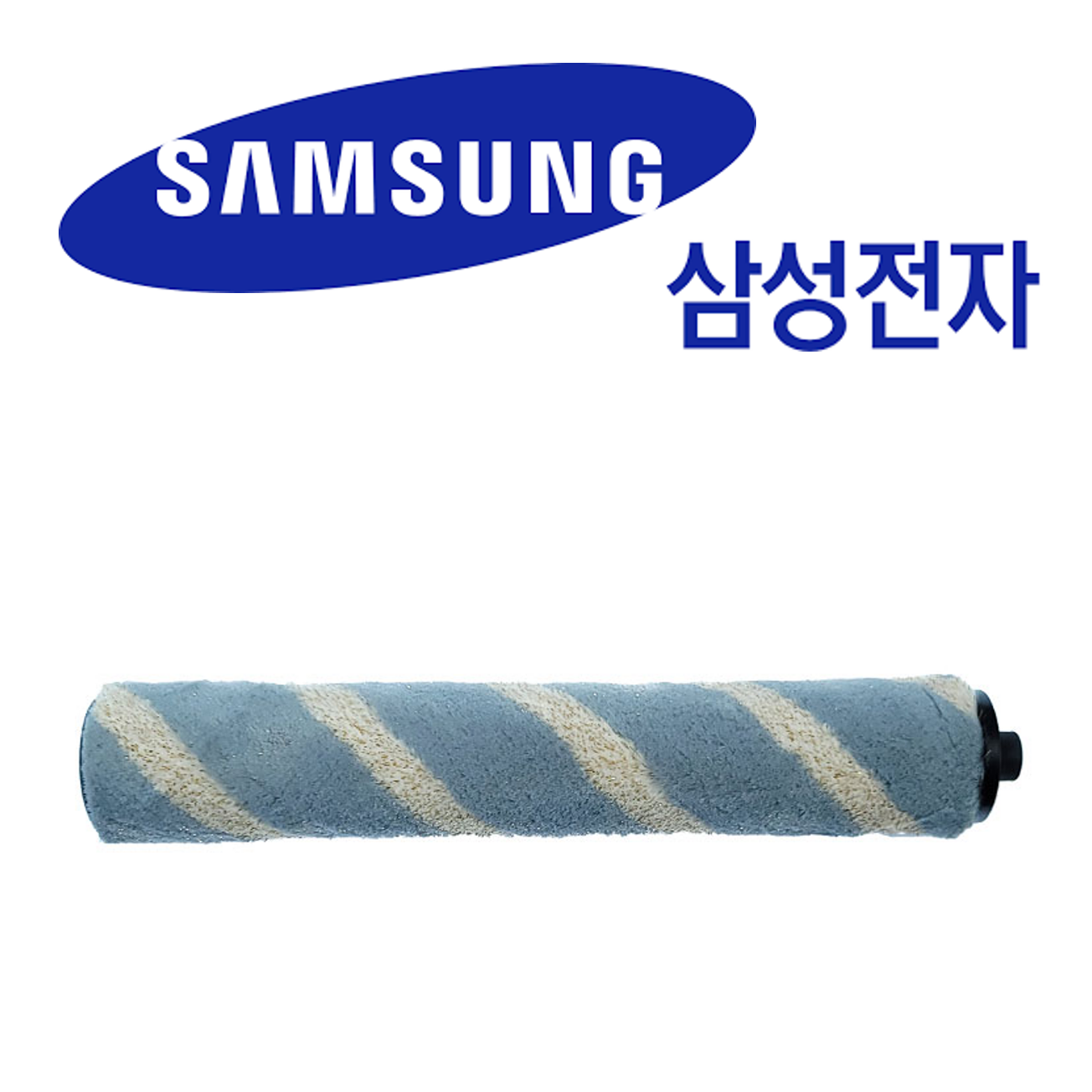 삼성 삼성 제트 청소기 정품 메인브러쉬 VS20A957D2W VS20A957D31 VS20A957D32394308