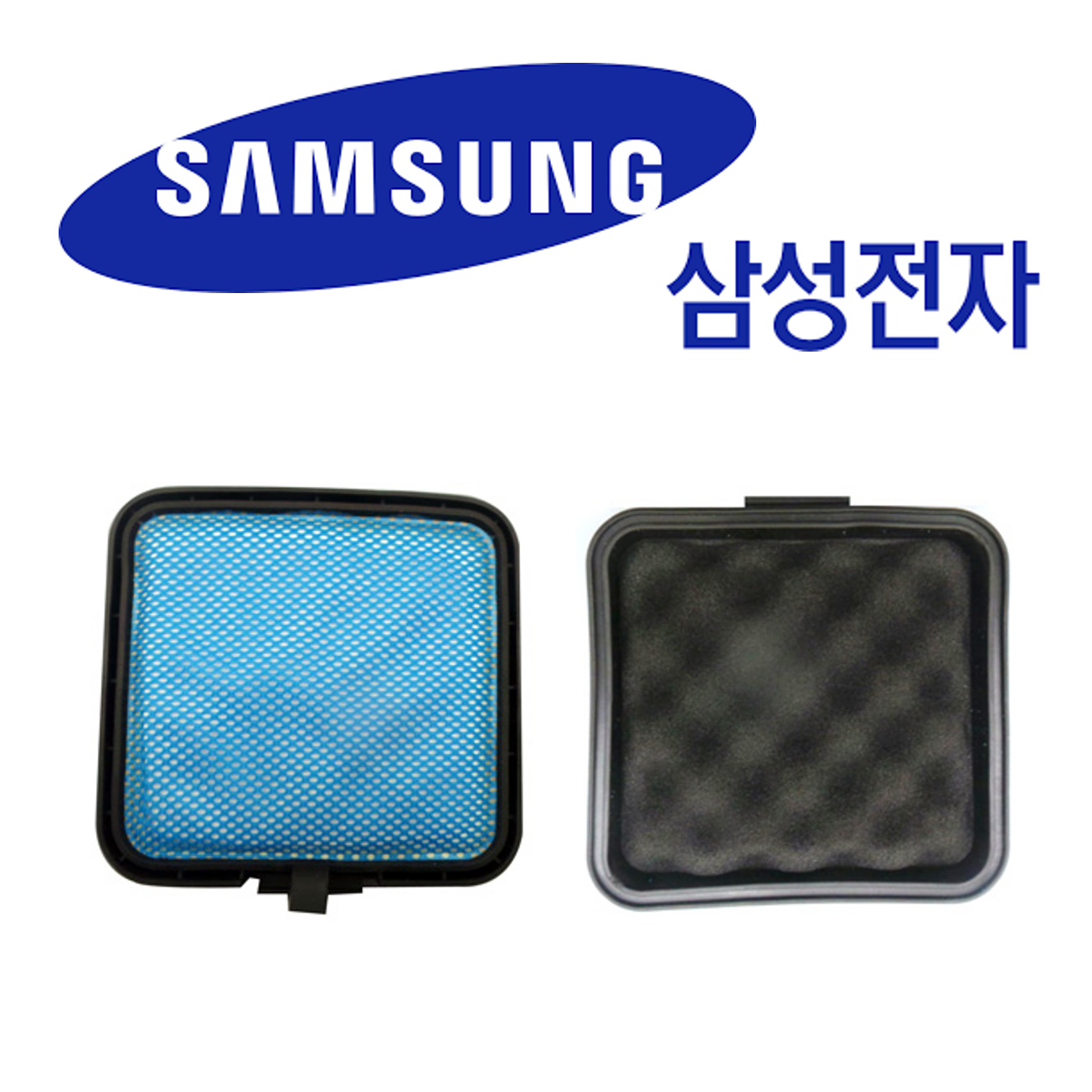삼성 삼성 정품업소용 청소기 먼지통 모터 필터 VW33M7513LY393972