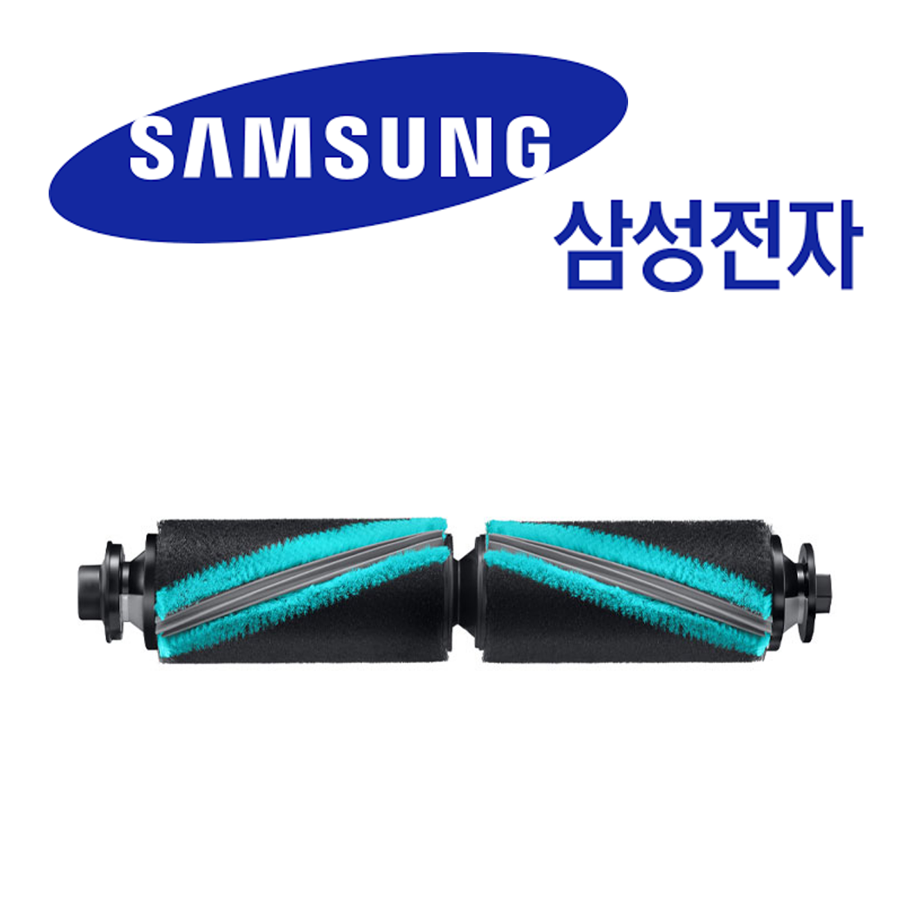 삼성 정품 제트봇 메인브러쉬 VR30T85514W393394
