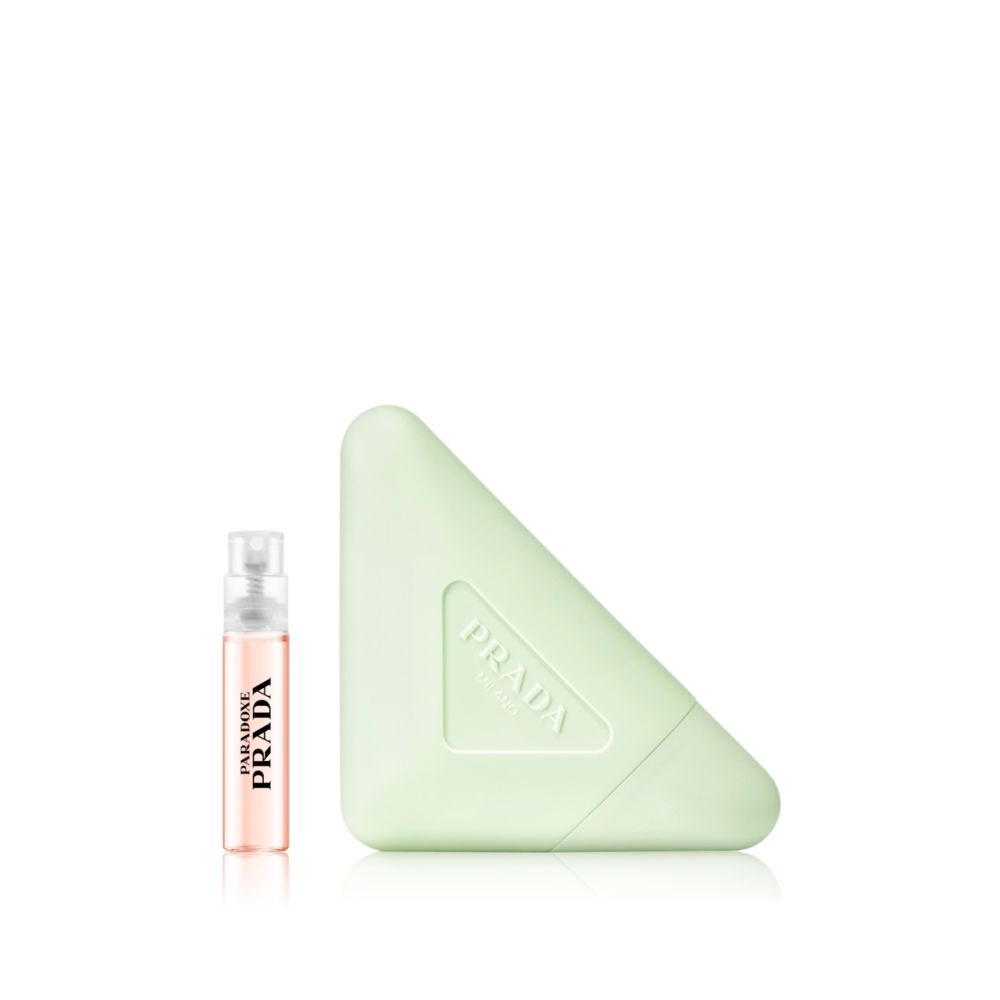 프라다 핸드 크림(+패러독스 1.2ML)