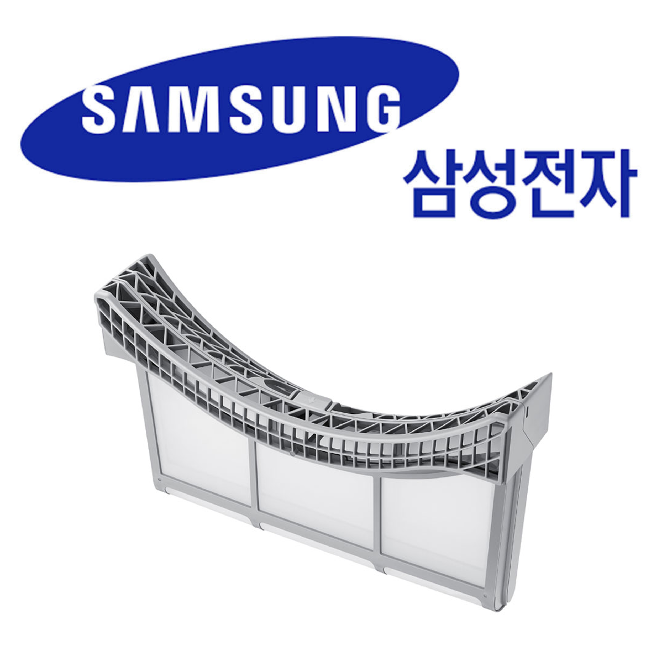 삼성 정품 DV20CB8600BV DV20CB8600BW 전용 건조기 필터세트389628