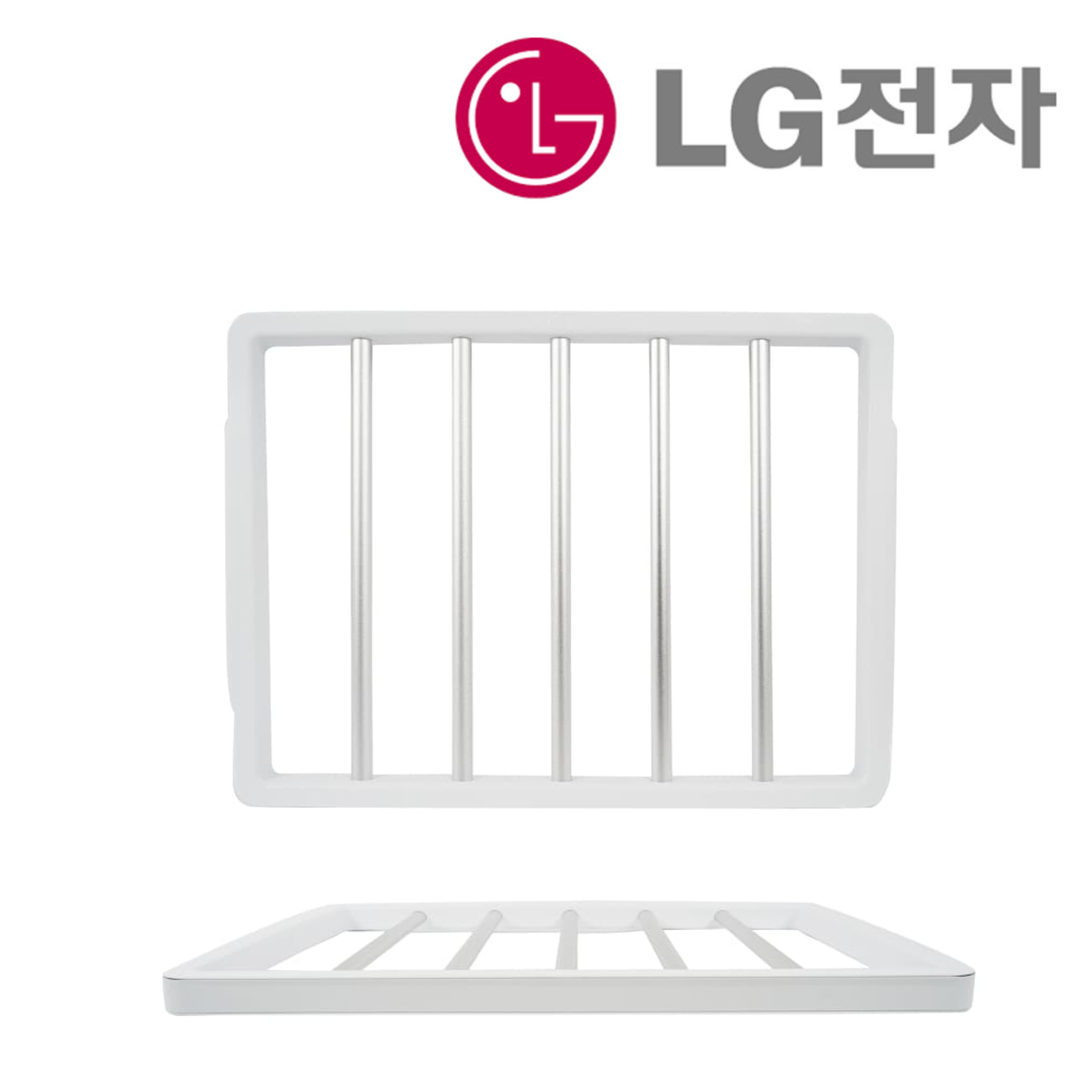 LG전자 LG정품 스타일러 선반 5벌용 S5BB S5BB1 S5BBP S5BBPA S5BBPU389535