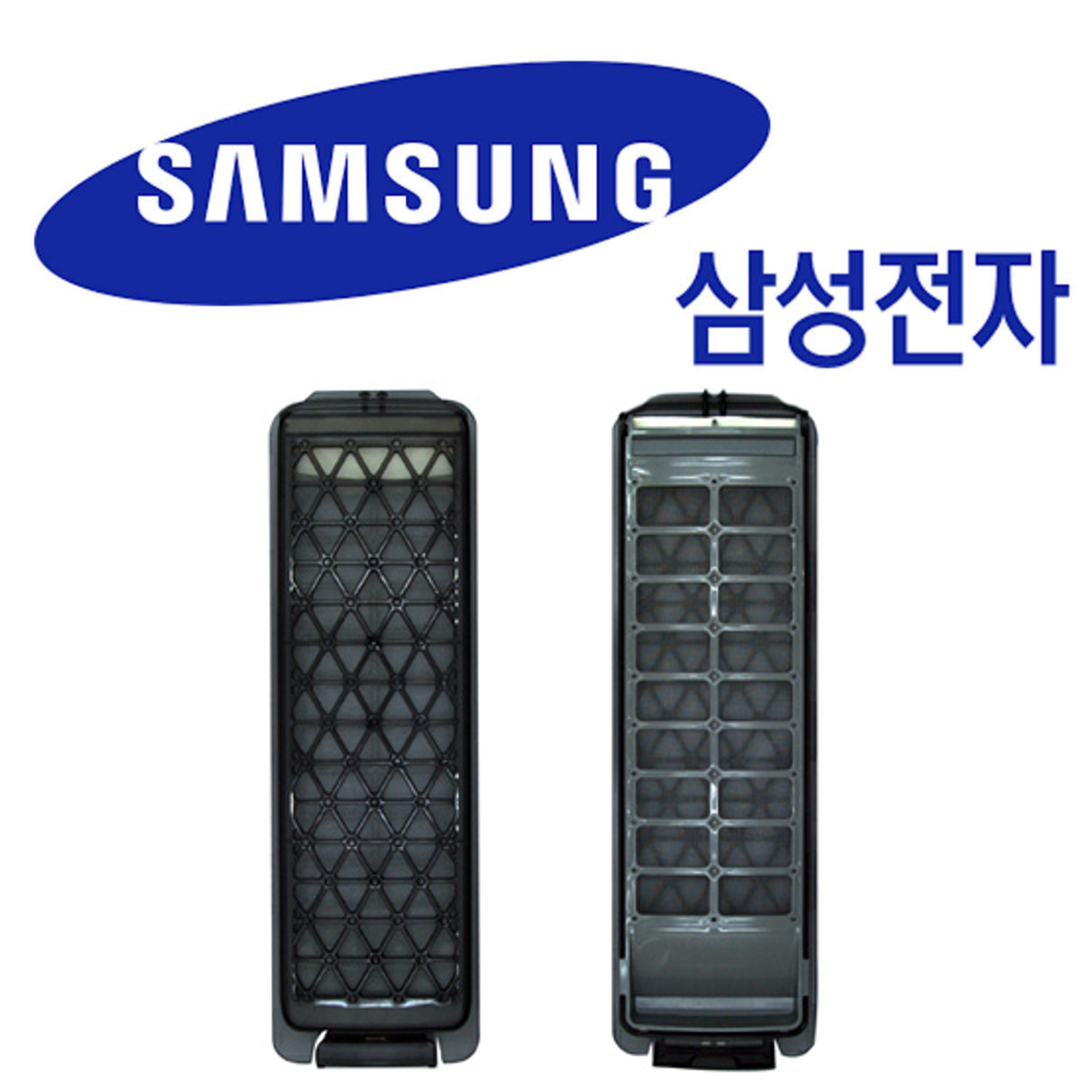 삼성 세탁기 전용 거름망 필터 WA17M7550KW WA17M7550KP WA16N6790TW389318