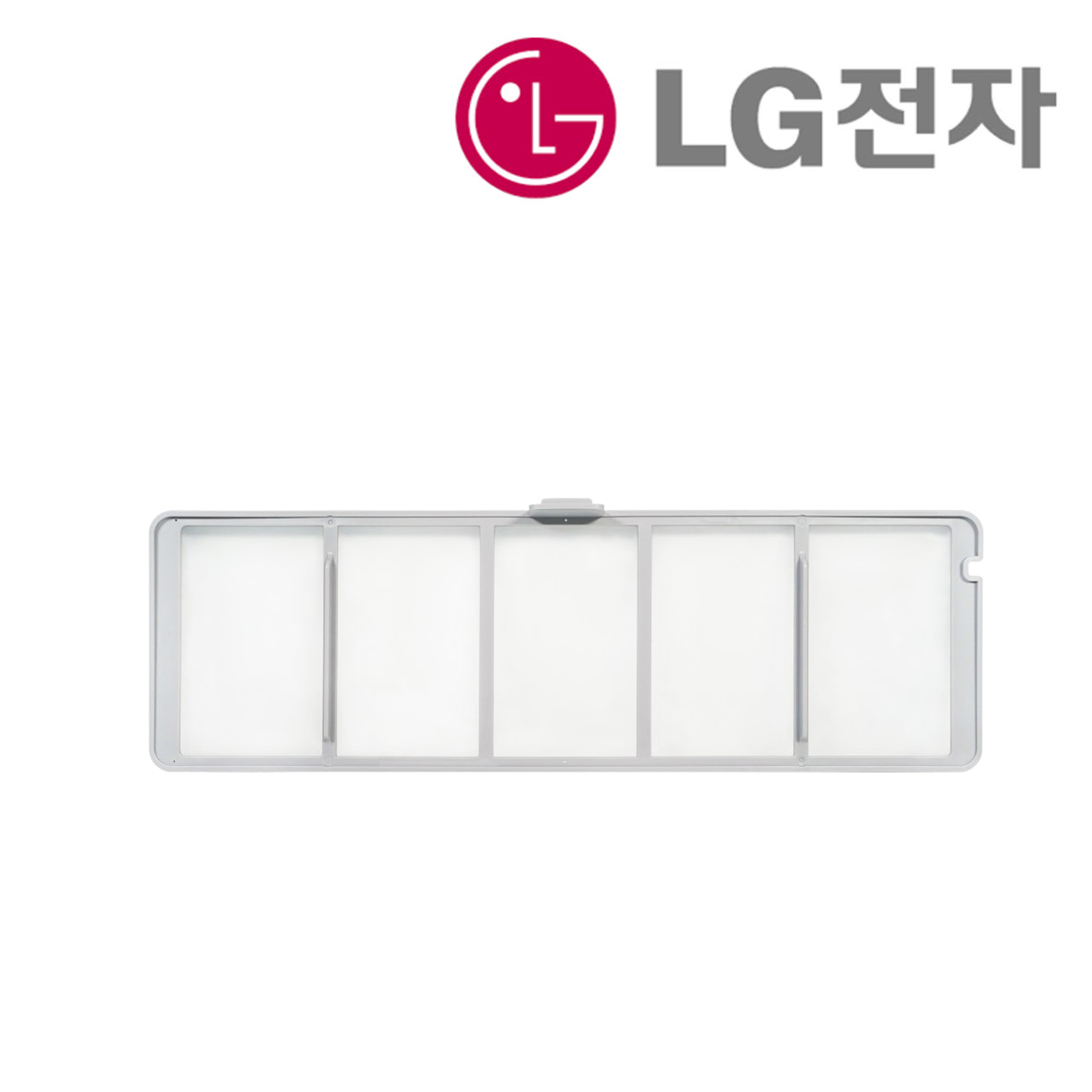 LG전자 LG정품 스타일러 필터5벌 모델 전용2024년형SC5MBR71 SC5MBR80A388968