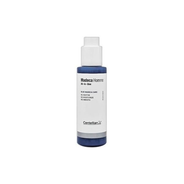 센텔리안24 마데카 옴므 올인원 125ml/mjc