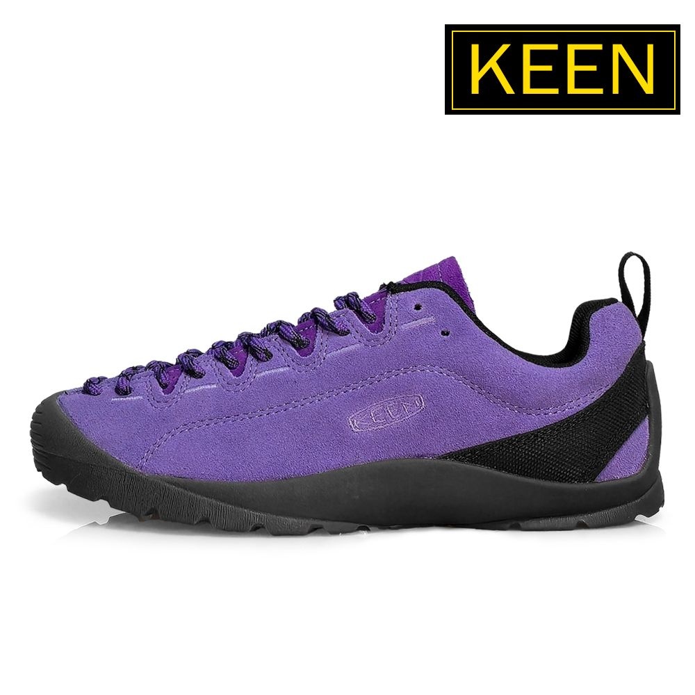 [KEEN] 킨 우먼스 재스퍼 스니커즈 1032228