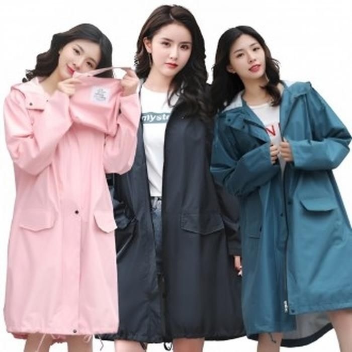 여자 캠핑 13 비옷 용품 등산 남자 캐주얼 우의 윈드코트 낚시 우비 바람막이 골프 골프 레인코트 런칭특가