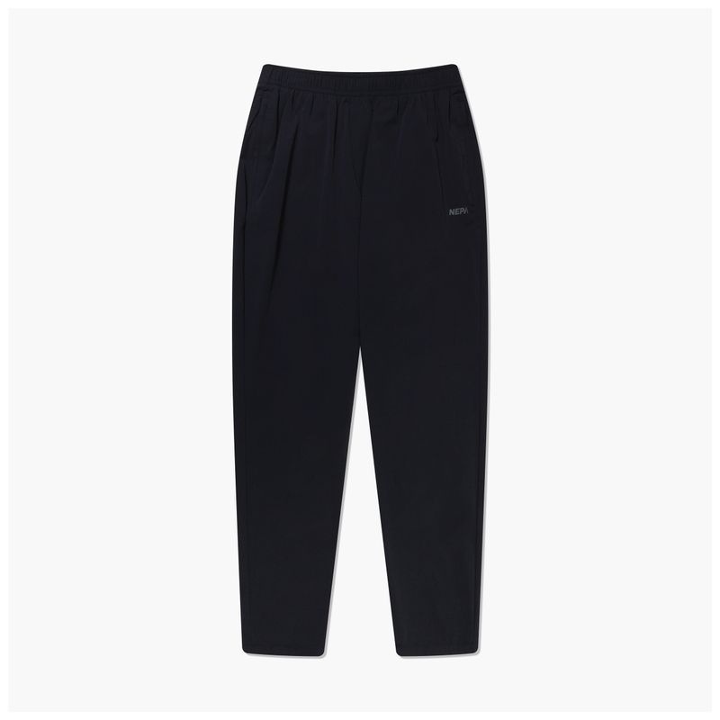 NEPA [백화점상품] NEPA 7I41622 여성 액티브 테스토 팬츠