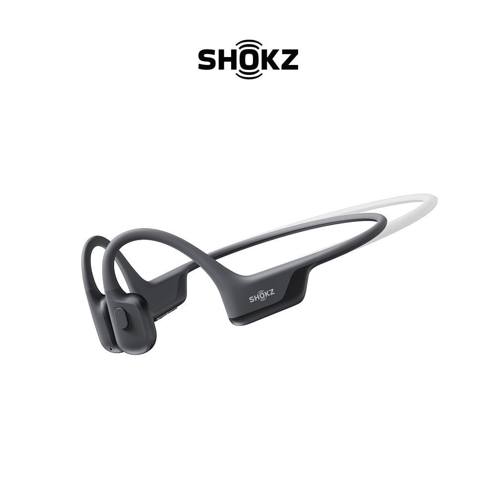 [SHOKZ 샥즈] 오픈런 에어2 미니 S611 골전도 블루투스 스포츠 이어폰