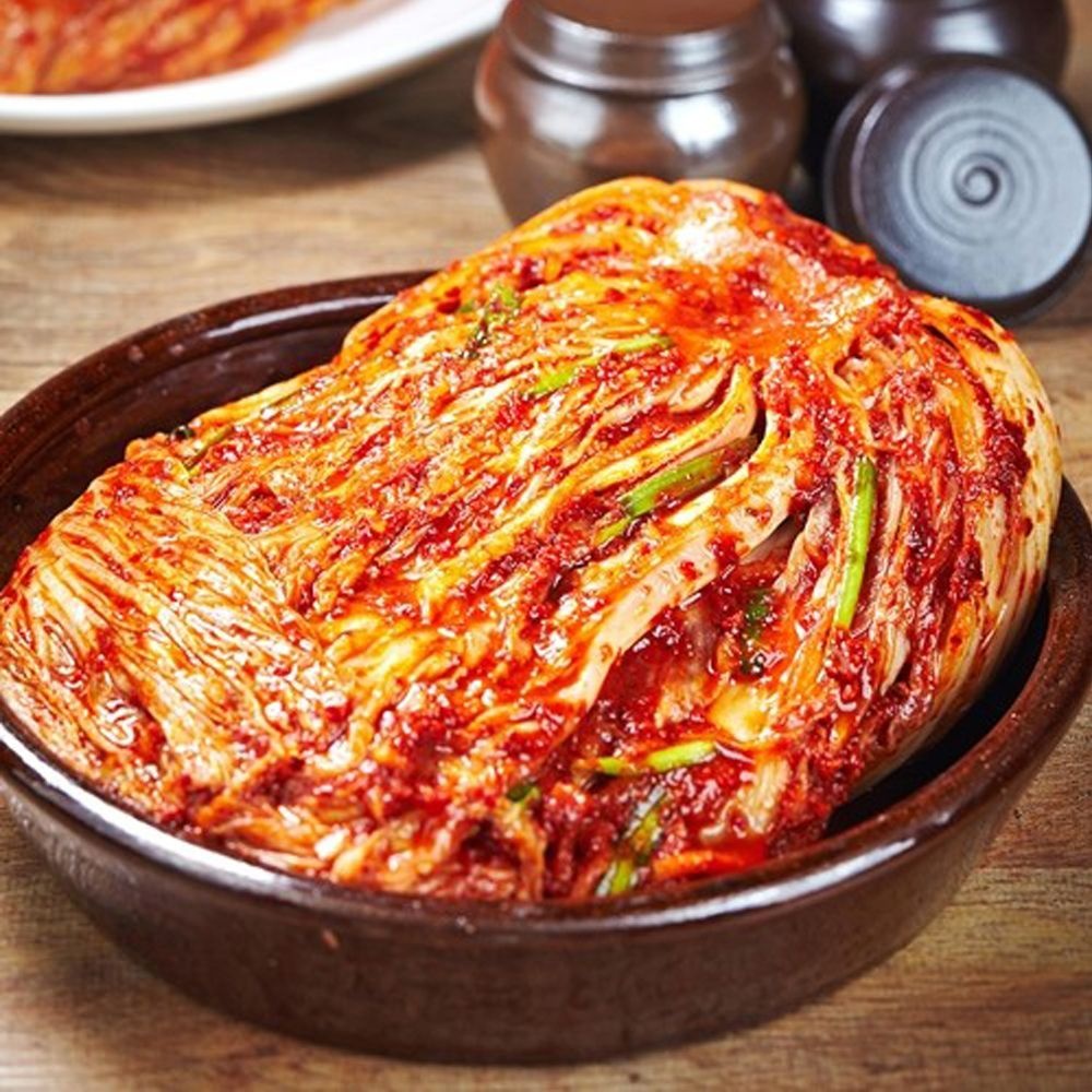 상품 썸네일