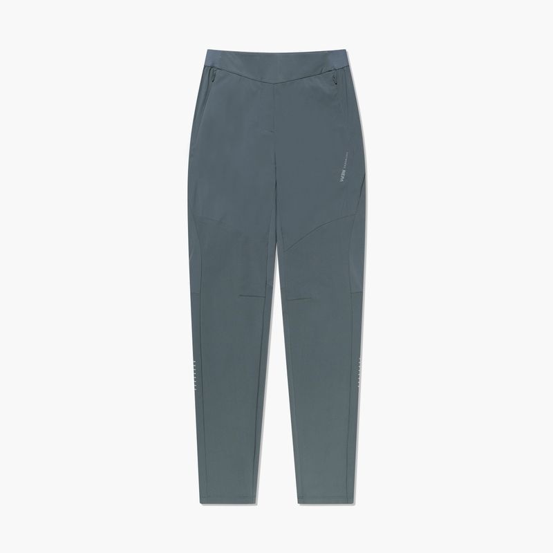 NEPA [백화점상품] NEPA 7I41623 여성 액티브 베이퍼 아이스 팬츠