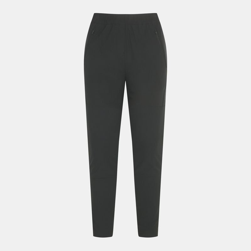 NEPA [백화점상품] NEPA 7J41623 여성 트레일 베이퍼 아이스 팬츠