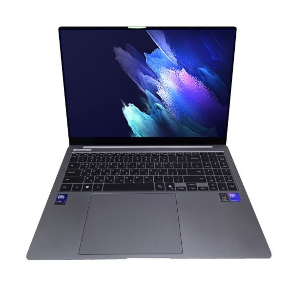 [온누리상품] 삼성전자 삼성 갤럭시북5 프로 NT960XHA-KD72G 40.6cm 인텔 Ultra 7 258V 램32G SSD1TB Win11pro 선택 AI노트북