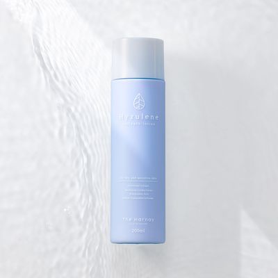 ハイジュレンローション200ml