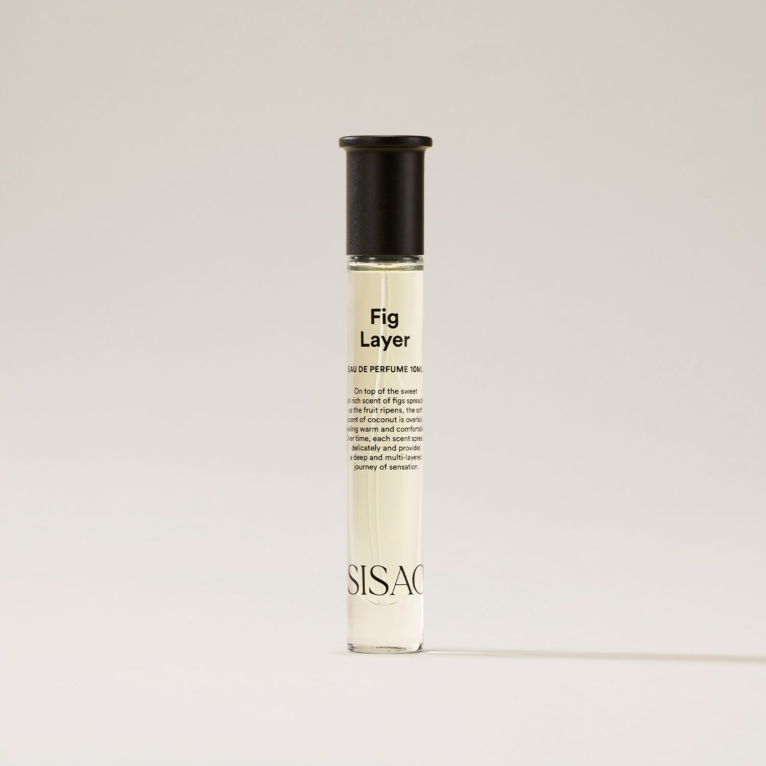 피그 레이어 오 드 퍼퓸 10ml