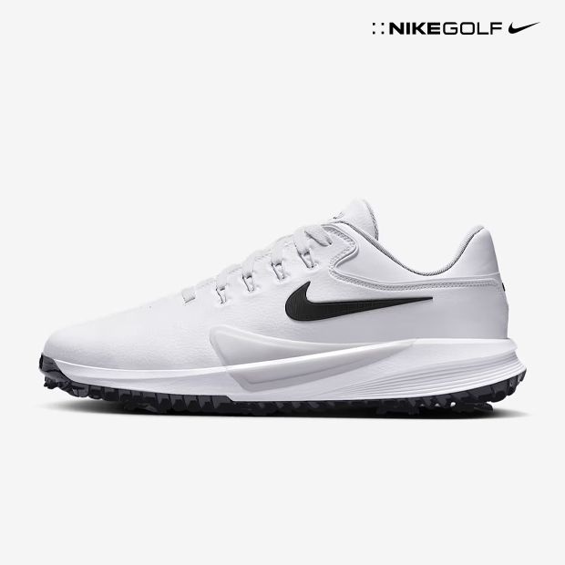 HM9220-100 나이키 빅토리 프로 4 골프화(와이드)