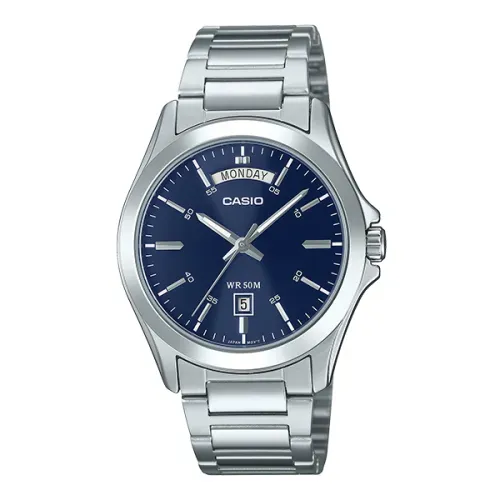 카시오 casio MTP-1370D-2A2VDF