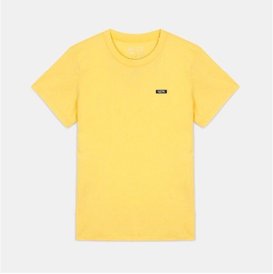 네파 [택가49,000원] 여성 씨타 캐주얼 아이스콜드 라운드 반팔티 7L45371_(3컬러) 590230 (그린틴트(K76))