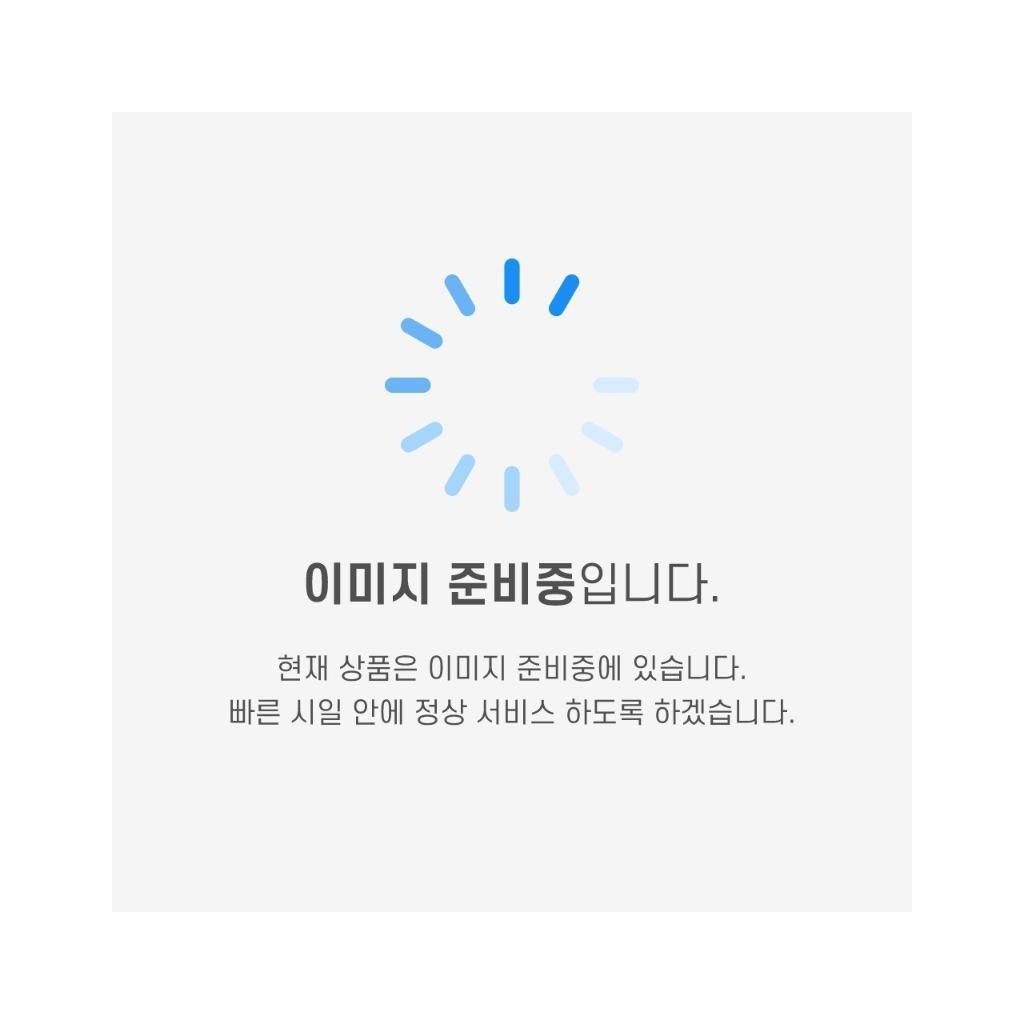 OMRON OMRON 오므론 귀체온계 전용 커버 의료소모품