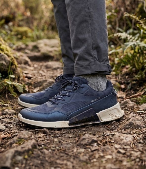 ECCO 26SS BIOM 2.1 MOUNTAIN M 823924-60178 남성 바이옴 X 마운틴 4142199