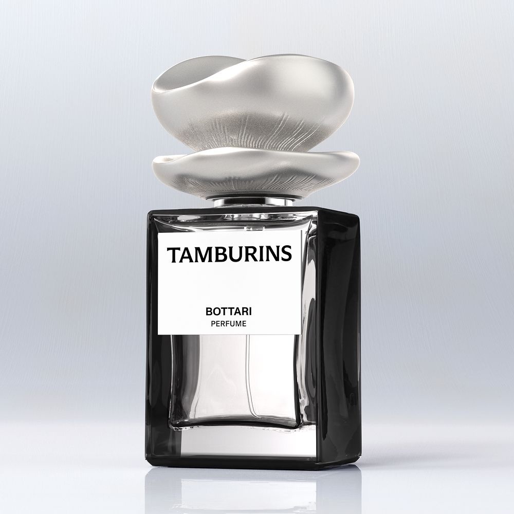 [한정 기프트 증정/쇼핑백] 퍼퓸 보타리 50ml