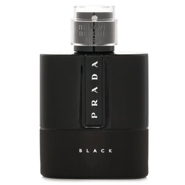 [해외] 프라다 루나 로사 블랙 남성 향수 EDP 100ml