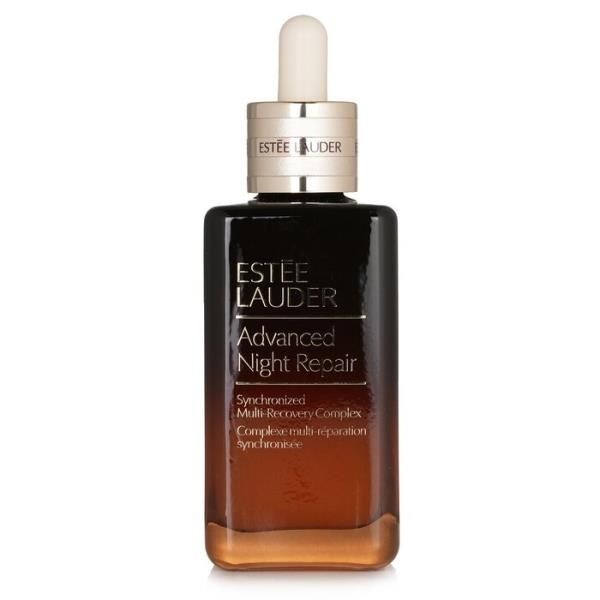 [해외] 에스티 로더 어드밴스드 나이트 리페어 피부 콤플렉스 100ml