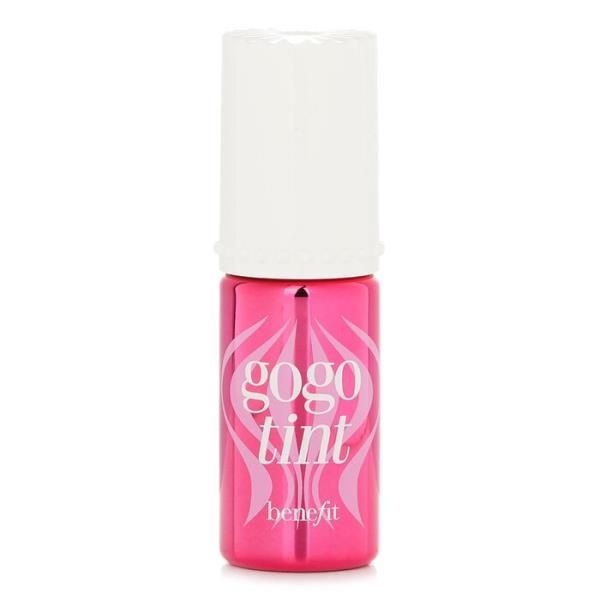[해외] 베네피트 고고틴트 립 앤 치크 스테인 6ml