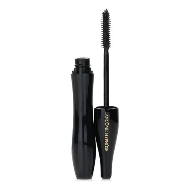 [해외] 랑콤 이프노즈 커스텀 웨어 볼륨 마스카라 - 01 noir hypnotic 6.2ml