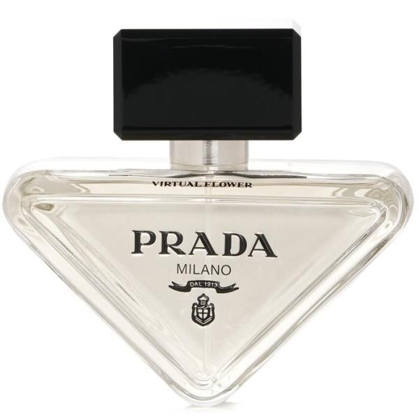 [해외] 프라다 패러독스 가상 플라워 EDP 스프레이 50ml
