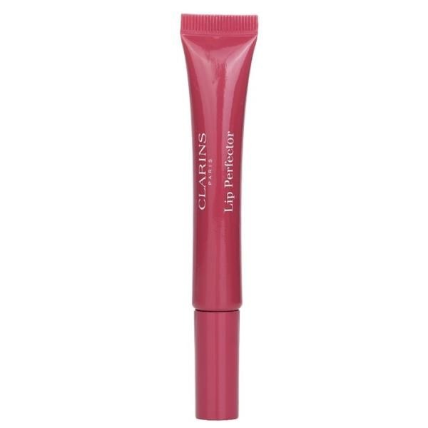 [해외] 클라랑스 내추럴 립 퍼펙터-17 인텐스 maple 12ml