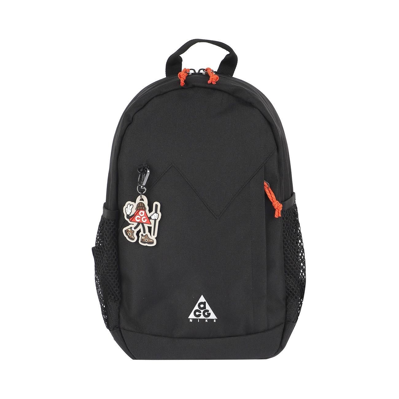 플레이키즈프로 나이키 ACG 데이팩 백팩 A263EC400P