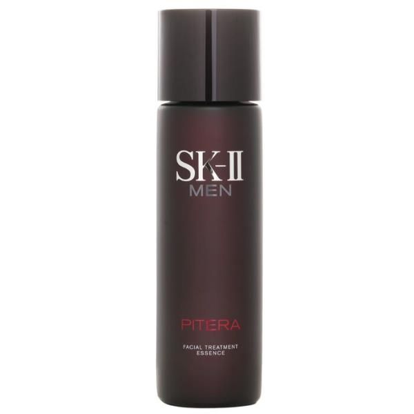 [해외] 에스케이투 SK-II 맨 페이셜 트리트먼트 에센스 230ml
