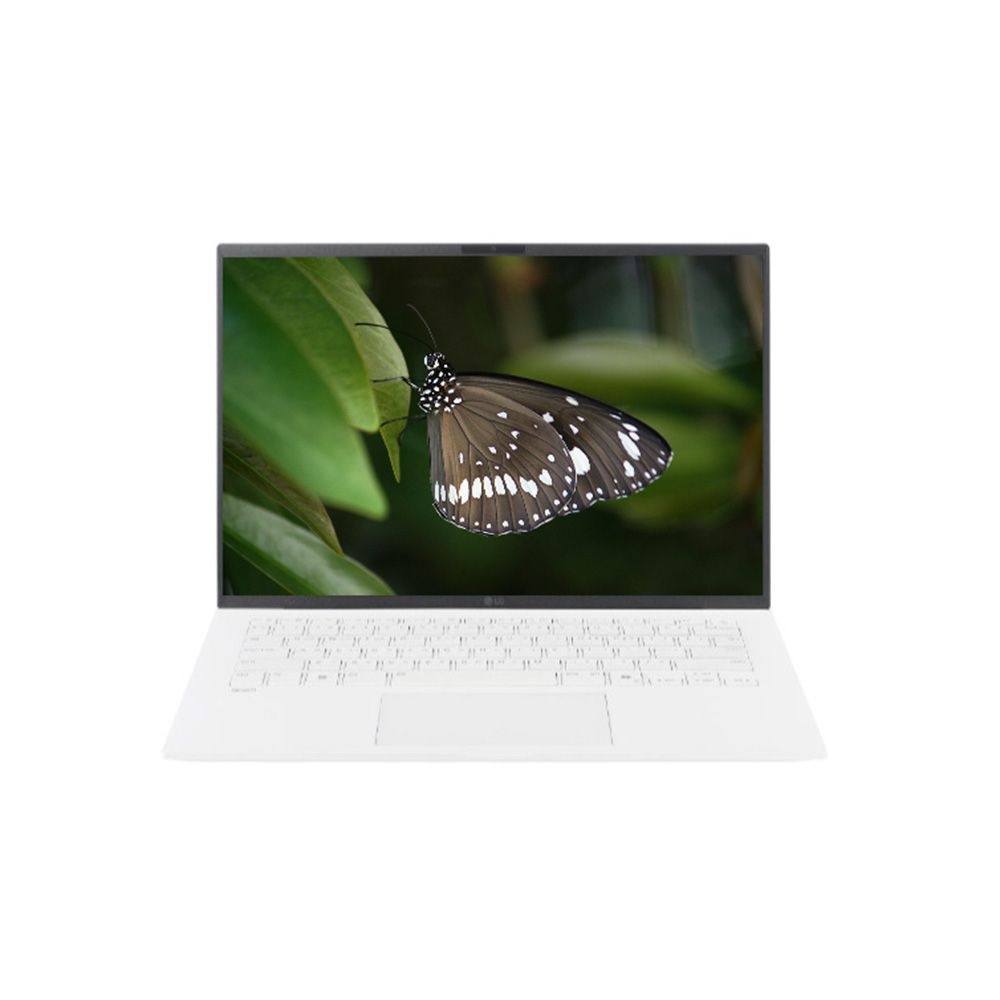 LG전자 2026 그램14 14ZD95U-GX5WK SSD 512GB