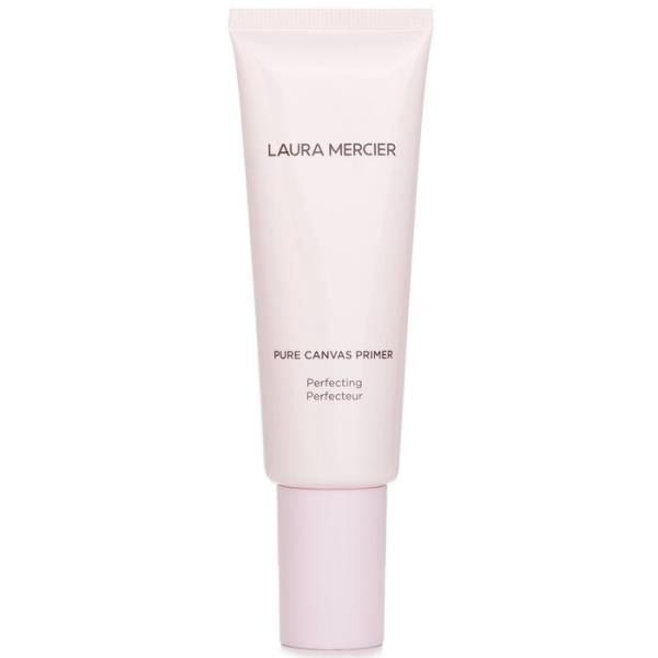 [해외] 로라 메르시에 로라메르시에 퓨어 캔버스 프라이머 피부결 정돈 50ml
