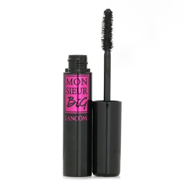 [해외] 랑콤 무슈 빅 볼륨 마스카라-01 big is the new black 10ml