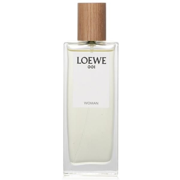 로에베 001 EDP 스프레이 50ml