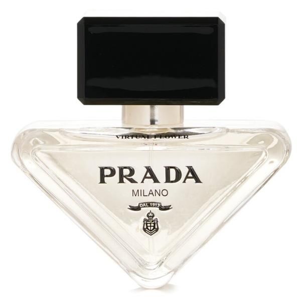 [해외] 프라다 패러독스 가상 플라워 EDP 스프레이 30ml