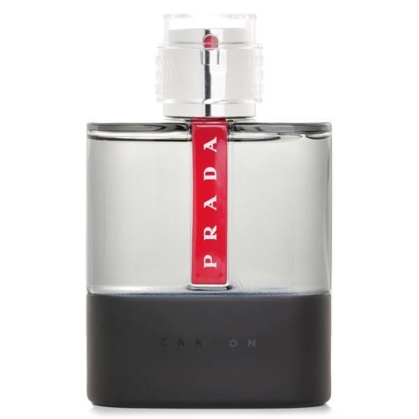 [해외] 프라다 루나 로사 카본 EDT 스프레이 100ml