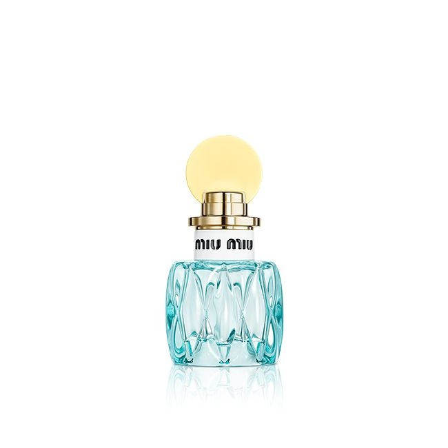 [미우미우] 로 블루 EDP 30ML