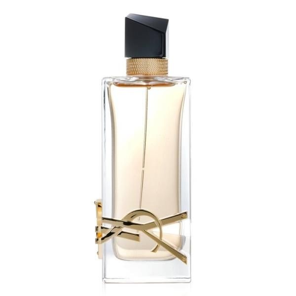 [해외] 입생로랑 리브르 EDT 스프레이 90ml