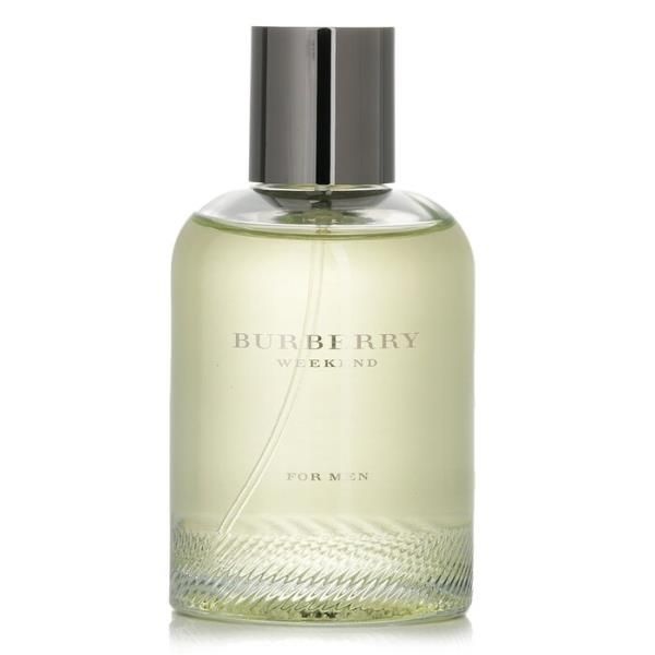 [해외] 버버리 위크엔드 EDT 스프레이 100ml