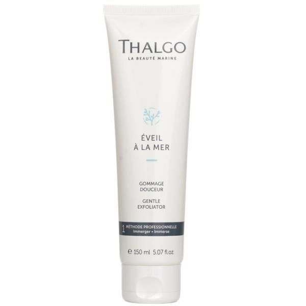 [해외] 딸고 이베일 아 라 메르 젠틀 엑스폴리에이터 150ml